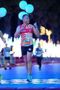 BIB: 
                            <button type="button" onclick="openModal(23542650)" class="btn btn-primary btn-sm float-right btn-popup" data-toggle="modal" data-target=".modal-high-quality">
                        <i class="fas fa-shopping-cart"></i> Add to Cart
                    </button>
                                            <button type="button" onclick="isThisMe(23542650, true)" class="btn btn-success btn-sm float-right btn-popup btn-isme hidden" data-toggle="tooltip" data-placement="bottom" title="นี่คือรูปของคุณใช่ไหม คลิกที่นี่เพื่อเอาเข้าอัลบั้ม">
                        <i class="fas fa-plus"></i> Add to album
                    </button>
                    <button type="button" onclick="isThisMe(23542650, false)" class="btn btn-warning btn-sm float-right btn-popup btn-isnotme hidden">
                        <i class="fas fa-ban"></i> Remove from album
                    </button>